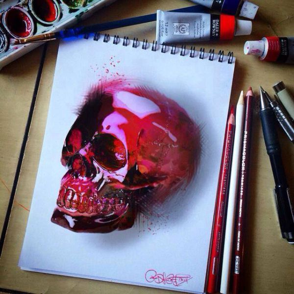 morning picdump 51 pics 11.html - 51 HD Photos | Premium Gallery 2015