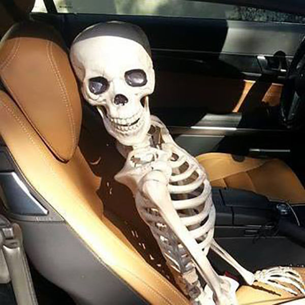 morning picdump 51 pics 11.html - 51 HD Photos | Premium Gallery 2015