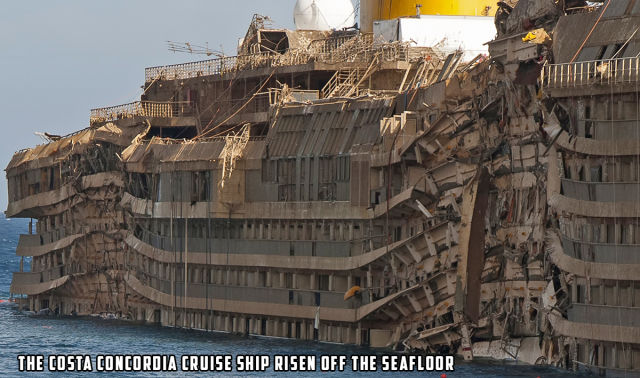 morning picdump 51 pics 11.html - 51 HD Photos | Premium Gallery 2015