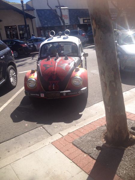 morning picdump 51 pics 11.html - 51 HD Photos | Premium Gallery 2015