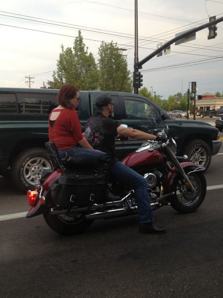 morning picdump 51 pics 11.html - 51 HD Photos | Premium Gallery 2015