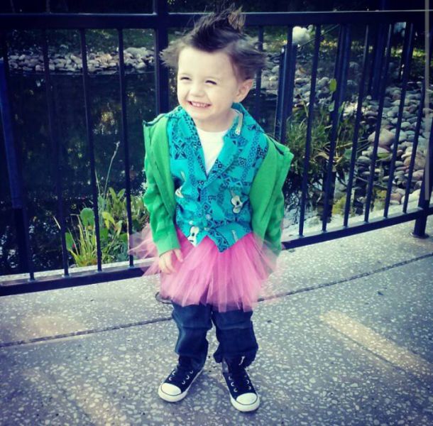 morning picdump 51 pics 11.html - 51 HD Photos | Premium Gallery 2015