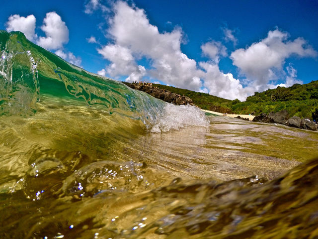 morning picdump 51 pics 11.html - 51 HD Photos | Premium Gallery 2015