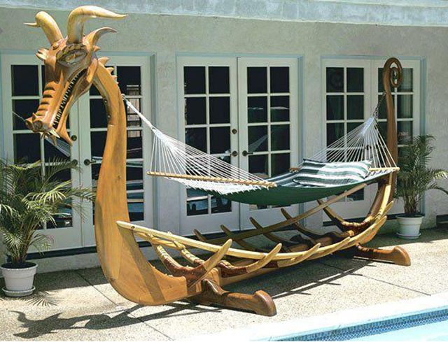 morning picdump 51 pics 11.html - 51 HD Photos | Premium Gallery 2015