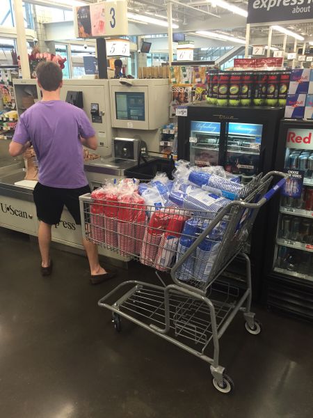 morning picdump 51 pics 11.html - 51 HD Photos | Premium Gallery 2015