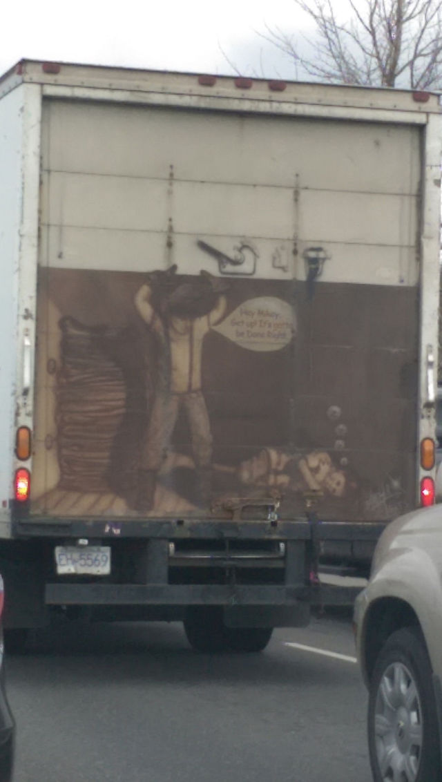 morning picdump 51 pics 11.html - 51 HD Photos | Premium Gallery 2015