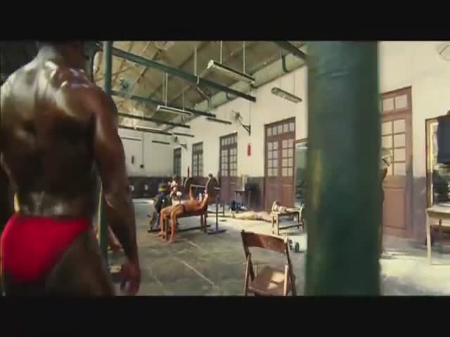 page,21,top 500 videos of the year 2015.html - 1 HD Video | Premium Gallery 2015