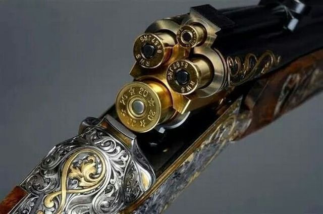 page,35,top 1500 daily pics of the year 2015.html - 1 HD Photos | Premium Gallery 2015