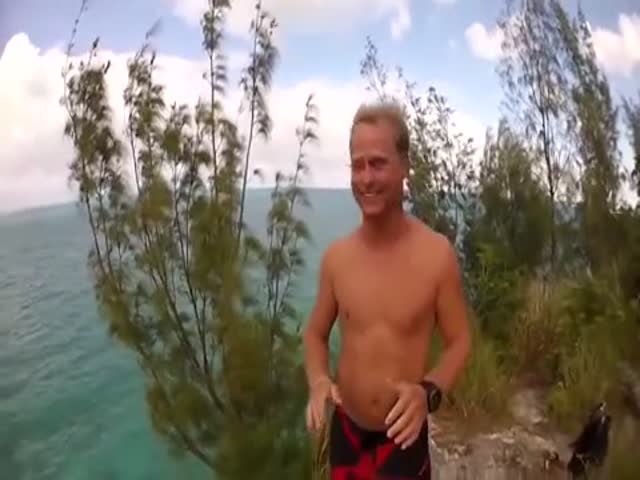 page,7,top 500 videos of the year 2015.html - 1 HD Video | Premium Gallery 2015