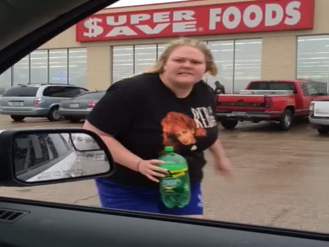 page,7,top 500 videos of the year 2015.html - 1 HD Video | Premium Gallery 2015