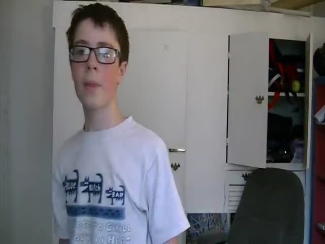 page,28,top 500 videos of the year 2015.html - 1 HD Video | Premium Gallery 2015