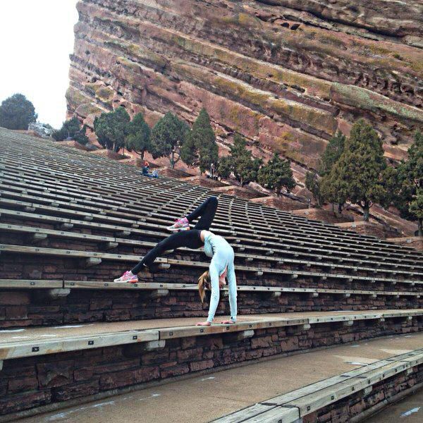 page,35,top 1500 daily pics of the year 2015.html - 1 HD Photos | Premium Gallery 2015