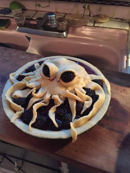 page,48,top 1500 daily pics of the year 2015.html - 1 HD Photos | Premium Gallery 2015