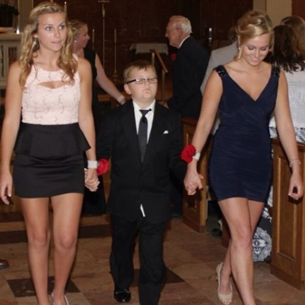 page,16,top 450 funny pics of the year 2015.html - 1 HD Photos | Premium Gallery 2015