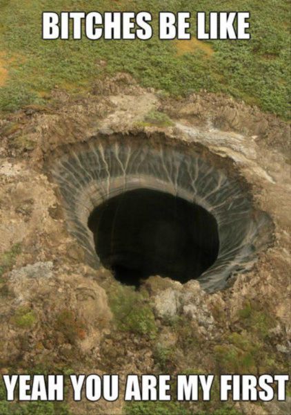 page,16,top 450 funny pics of the year 2015.html - 1 HD Photos | Premium Gallery 2015