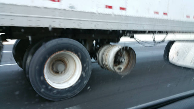 morning picdump 52 pics 14.html - 52 HD Photos | Premium Gallery 2015