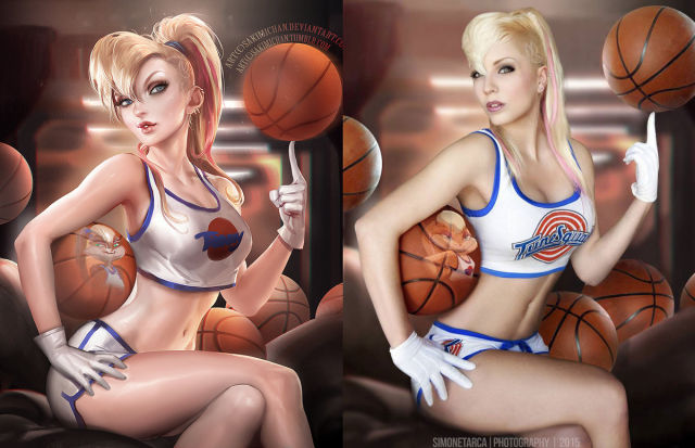 morning picdump 52 pics 14.html - 52 HD Photos | Premium Gallery 2015