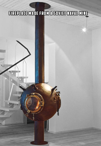 morning picdump 52 pics 14.html - 52 HD Photos | Premium Gallery 2015