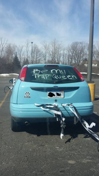 morning picdump 52 pics 14.html - 52 HD Photos | Premium Gallery 2015