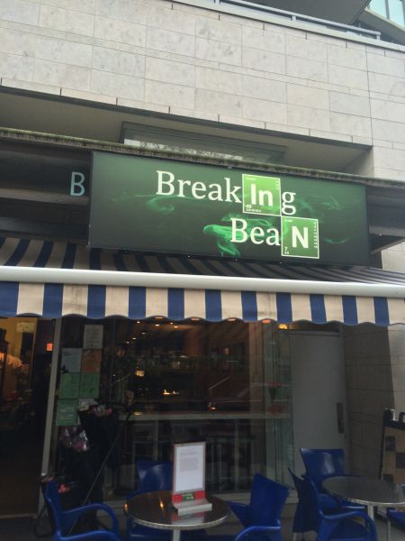 morning picdump 52 pics 14.html - 52 HD Photos | Premium Gallery 2015