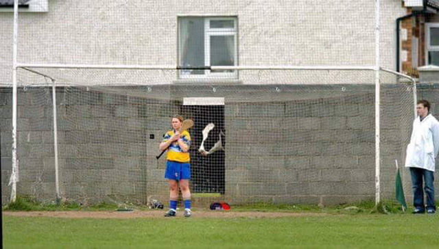 morning picdump 52 pics 14.html - 52 HD Photos | Premium Gallery 2015