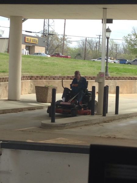 morning picdump 52 pics 14.html - 52 HD Photos | Premium Gallery 2015