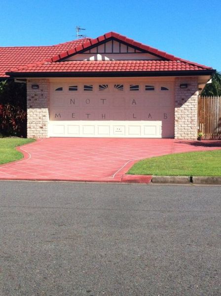 morning picdump 52 pics 14.html - 52 HD Photos | Premium Gallery 2015