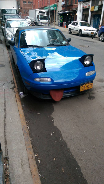 morning picdump 52 pics 14.html - 52 HD Photos | Premium Gallery 2015