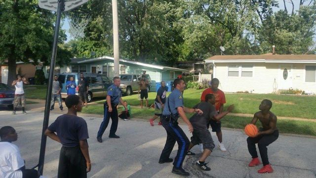 morning picdump 52 pics 14.html - 52 HD Photos | Premium Gallery 2015