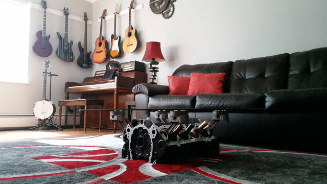 morning picdump 52 pics 14.html - 52 HD Photos | Premium Gallery 2015