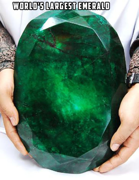 morning picdump 52 pics 14.html - 52 HD Photos | Premium Gallery 2015