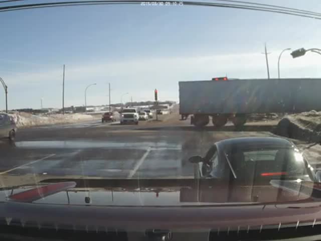 page,27,top 500 videos of the year 2015.html - 1 HD Video | Premium Gallery 2015