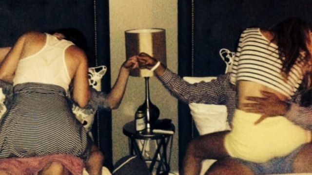 daily picdump 97 pics 48.html - 97 HD Photos | Premium Gallery 2015