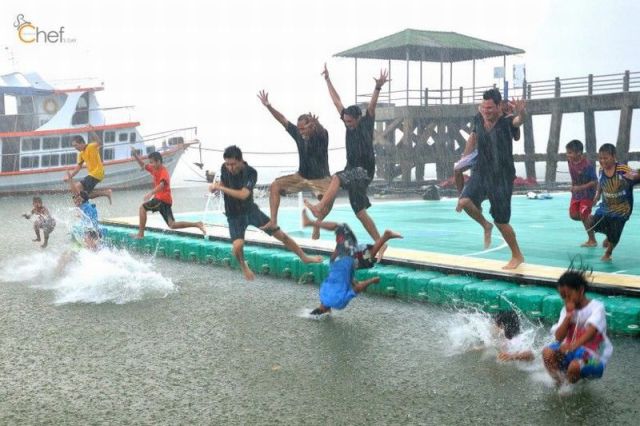 daily picdump 97 pics 48.html - 97 HD Photos | Premium Gallery 2015