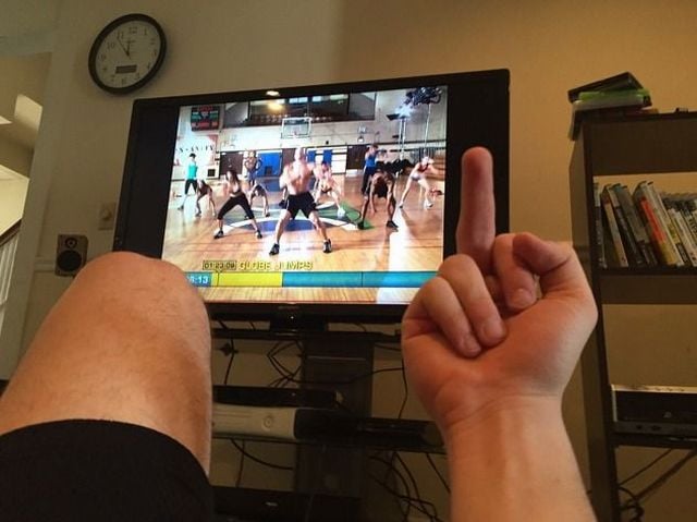 daily picdump 97 pics 48.html - 97 HD Photos | Premium Gallery 2015