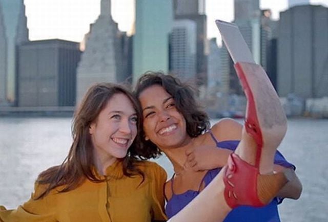 daily picdump 97 pics 48.html - 97 HD Photos | Premium Gallery 2015