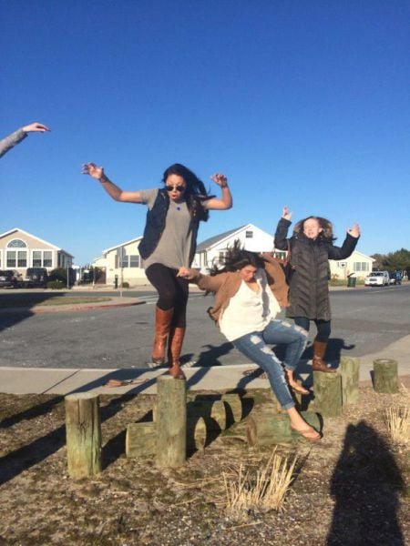 daily picdump 97 pics 48.html - 97 HD Photos | Premium Gallery 2015