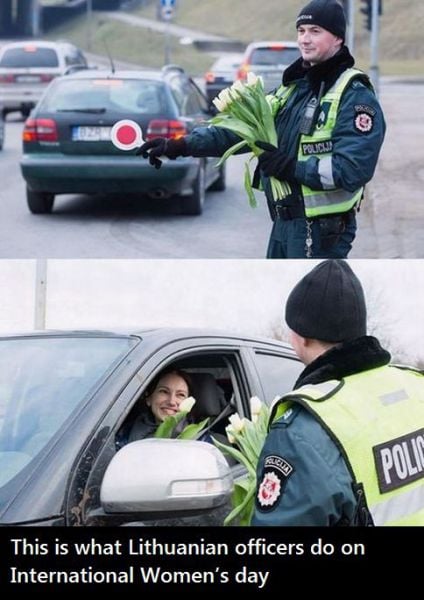 daily picdump 97 pics 48.html - 97 HD Photos | Premium Gallery 2015