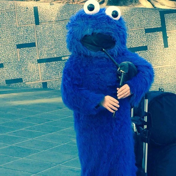 daily picdump 97 pics 48.html - 97 HD Photos | Premium Gallery 2015