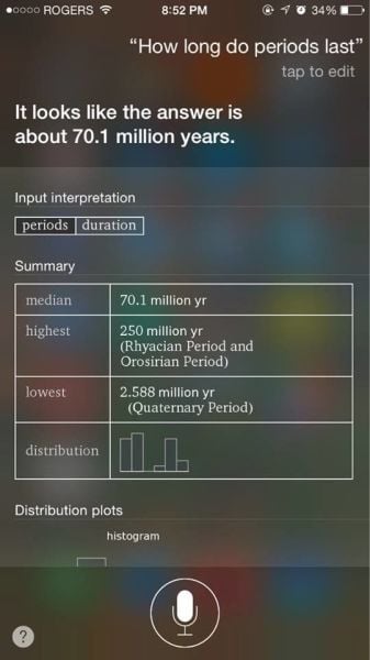 daily picdump 97 pics 48.html - 97 HD Photos | Premium Gallery 2015