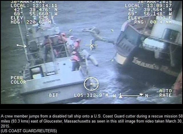 daily picdump 97 pics 48.html - 97 HD Photos | Premium Gallery 2015