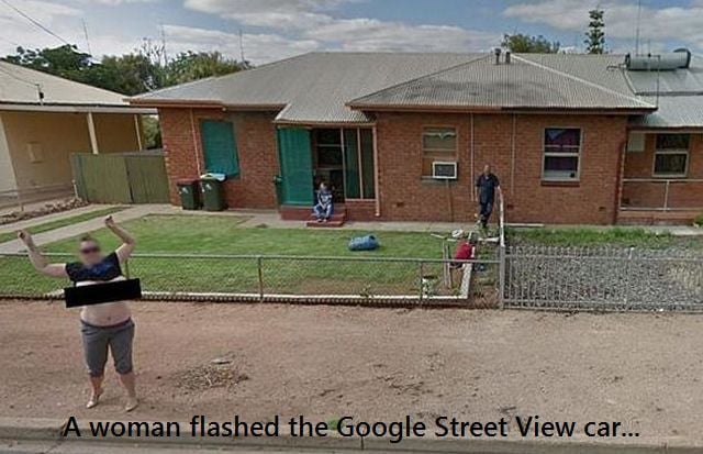 daily picdump 97 pics 48.html - 97 HD Photos | Premium Gallery 2015