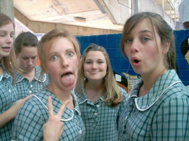 daily picdump 97 pics 48.html - 97 HD Photos | Premium Gallery 2015