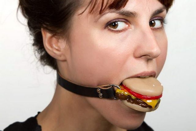 daily picdump 97 pics 48.html - 97 HD Photos | Premium Gallery 2015