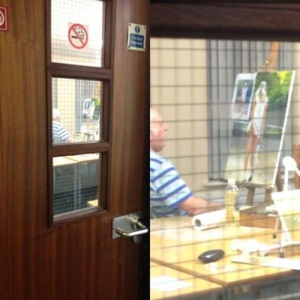 daily picdump 97 pics 48.html - 97 HD Photos | Premium Gallery 2015