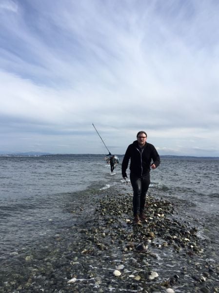 daily picdump 97 pics 48.html - 97 HD Photos | Premium Gallery 2015