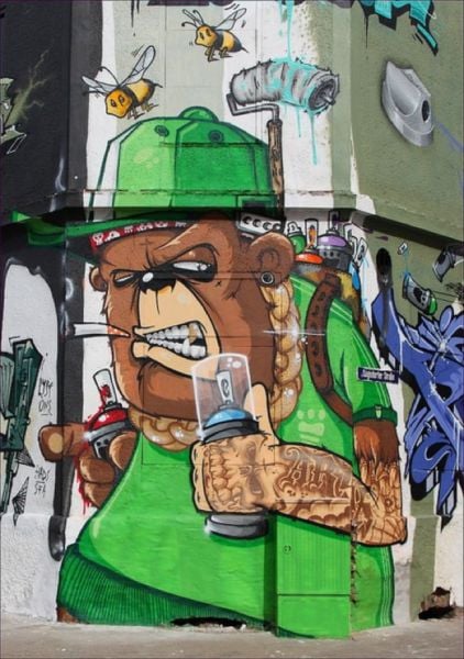 daily picdump 97 pics 48.html - 97 HD Photos | Premium Gallery 2015