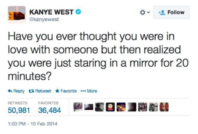 daily picdump 97 pics 48.html - 97 HD Photos | Premium Gallery 2015