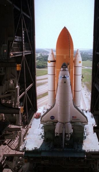 daily picdump 97 pics 48.html - 97 HD Photos | Premium Gallery 2015