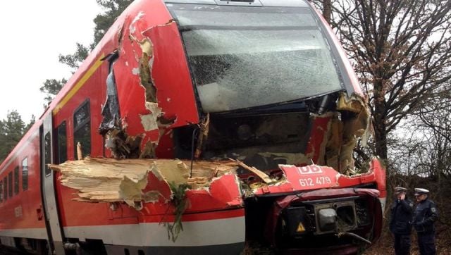 daily picdump 97 pics 48.html - 97 HD Photos | Premium Gallery 2015